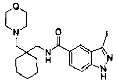 Figure imgb0362