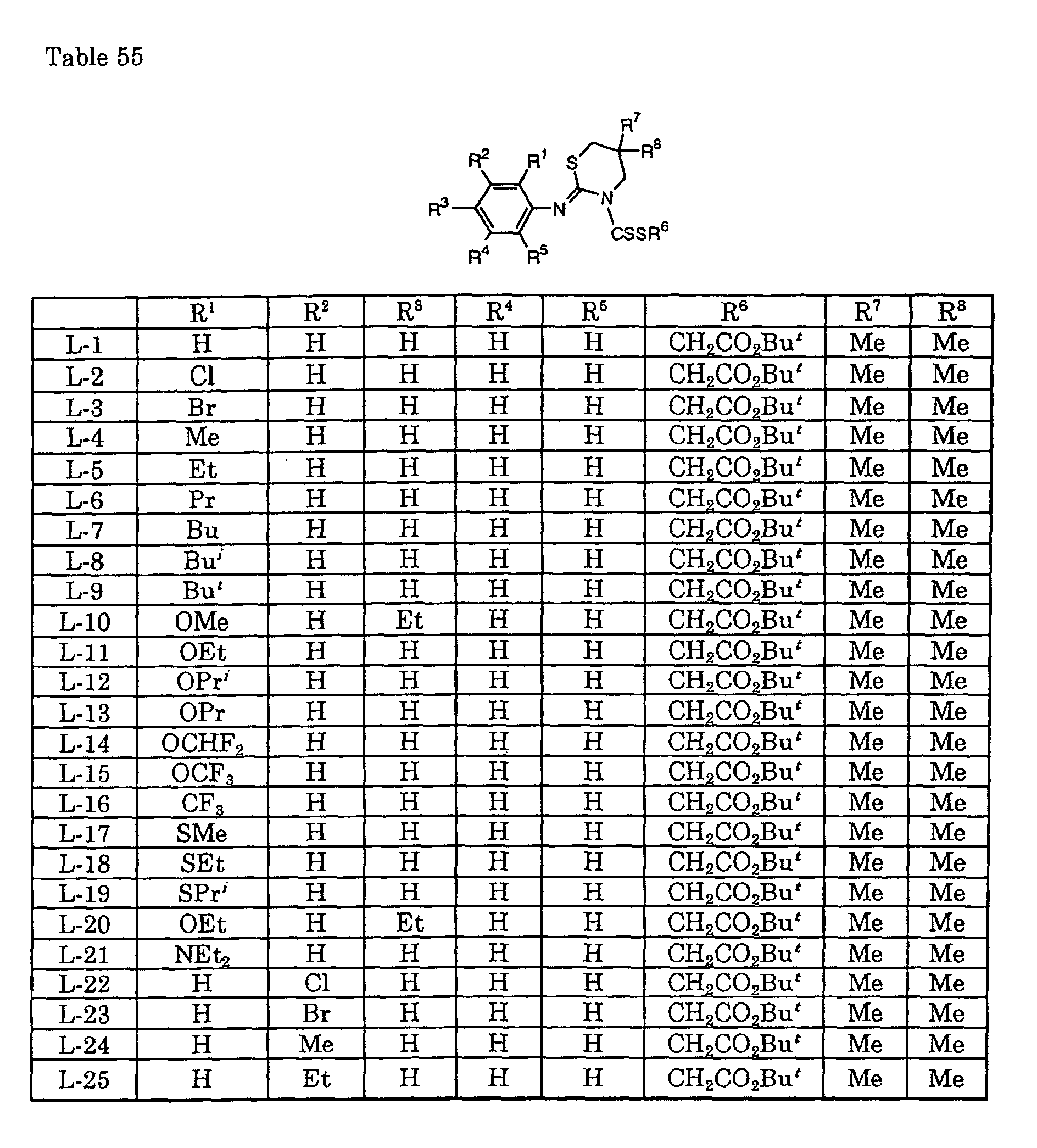 Figure 00860001