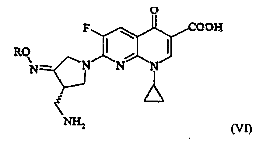 Figure imgb0002