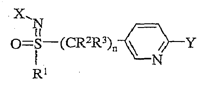 Figure imgb0067