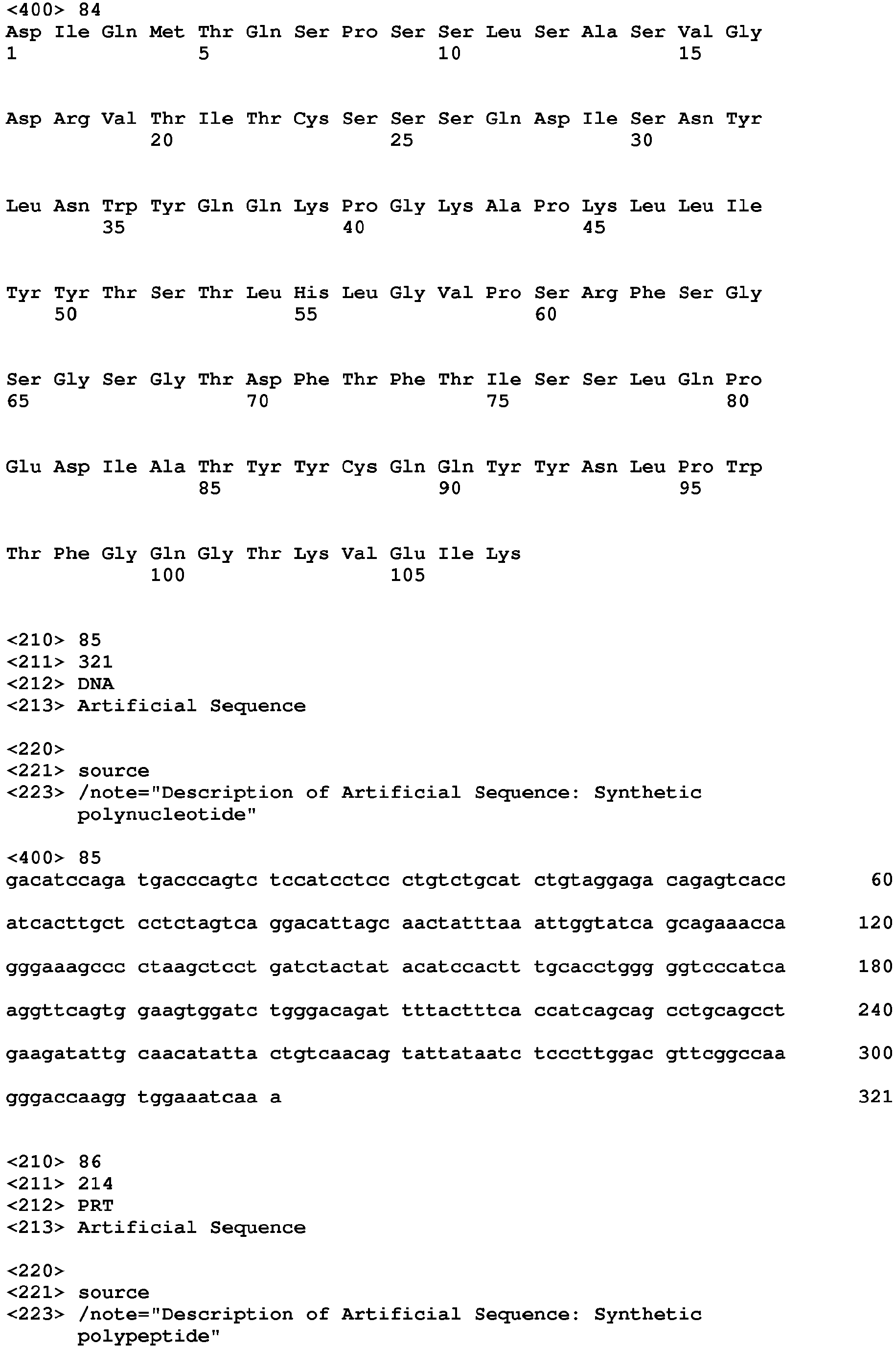 Figure imgb0288
