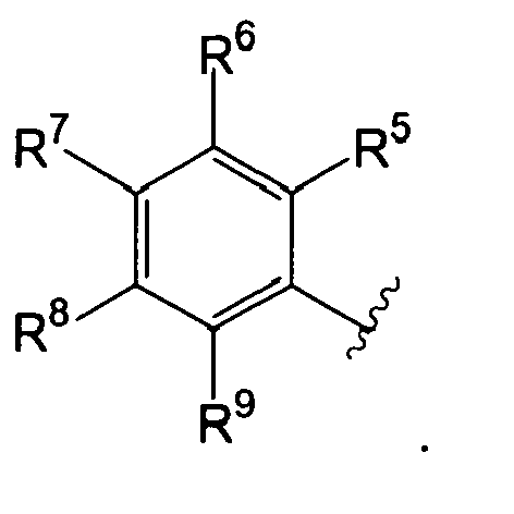 Figure imgb0010