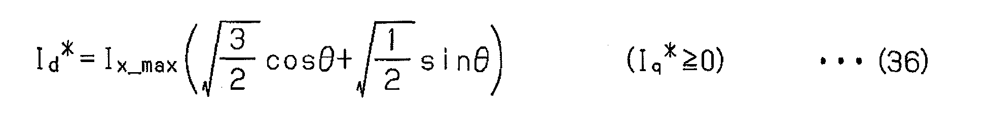 Figure imgb0036