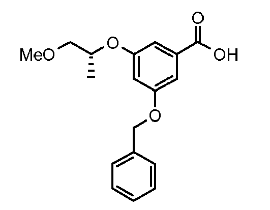 Figure imgb0176