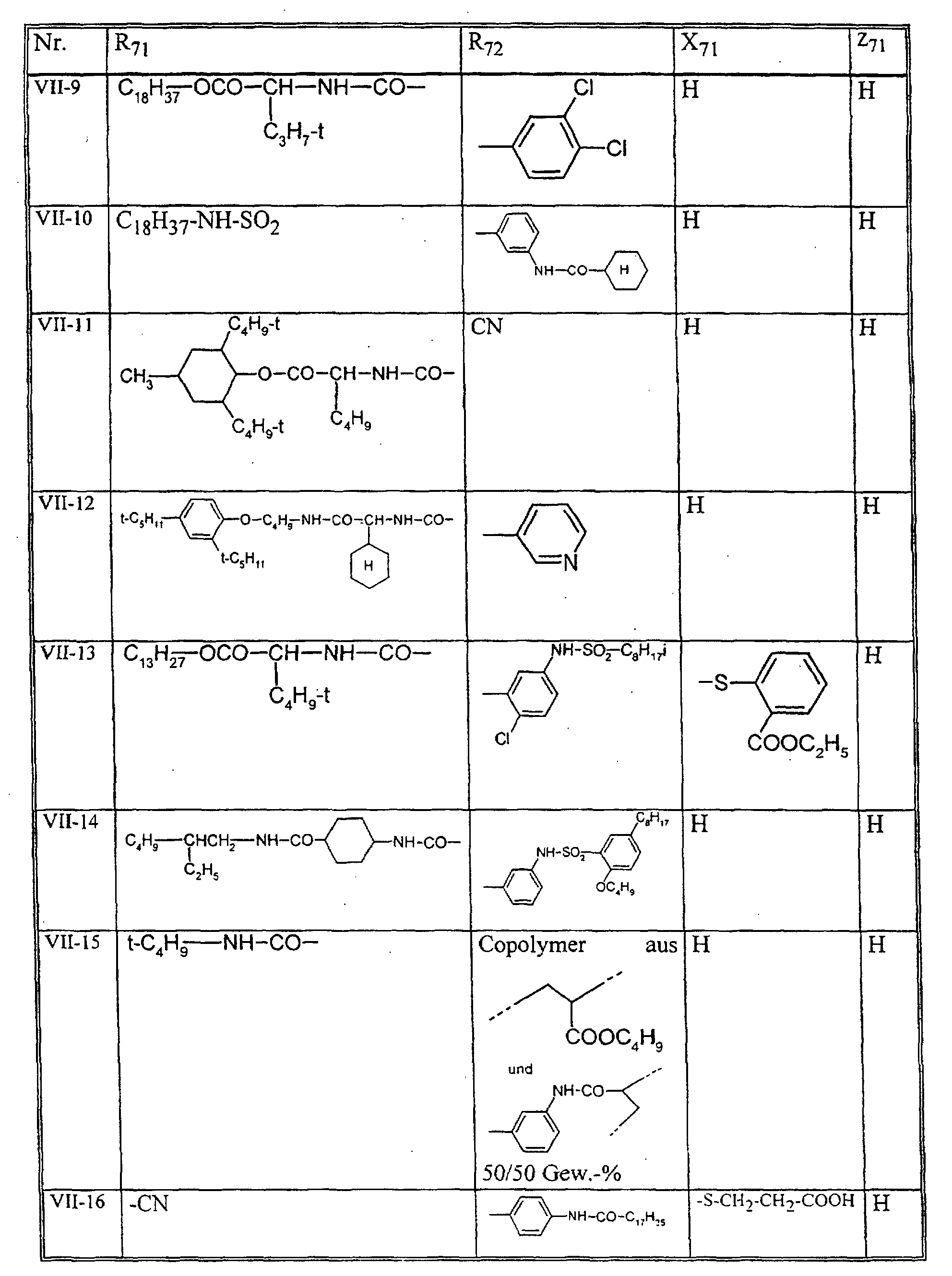 Figure 00430001