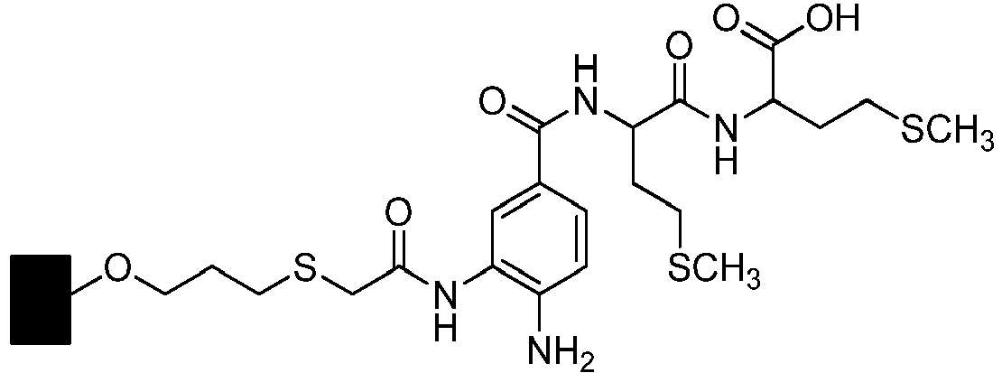 Figure imgb0229