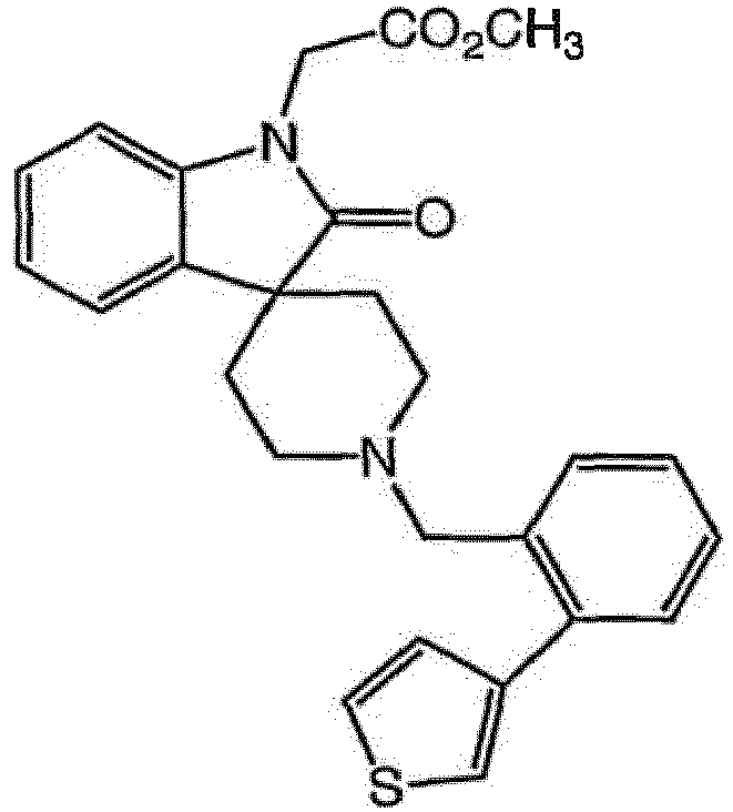 Figure imgb0100