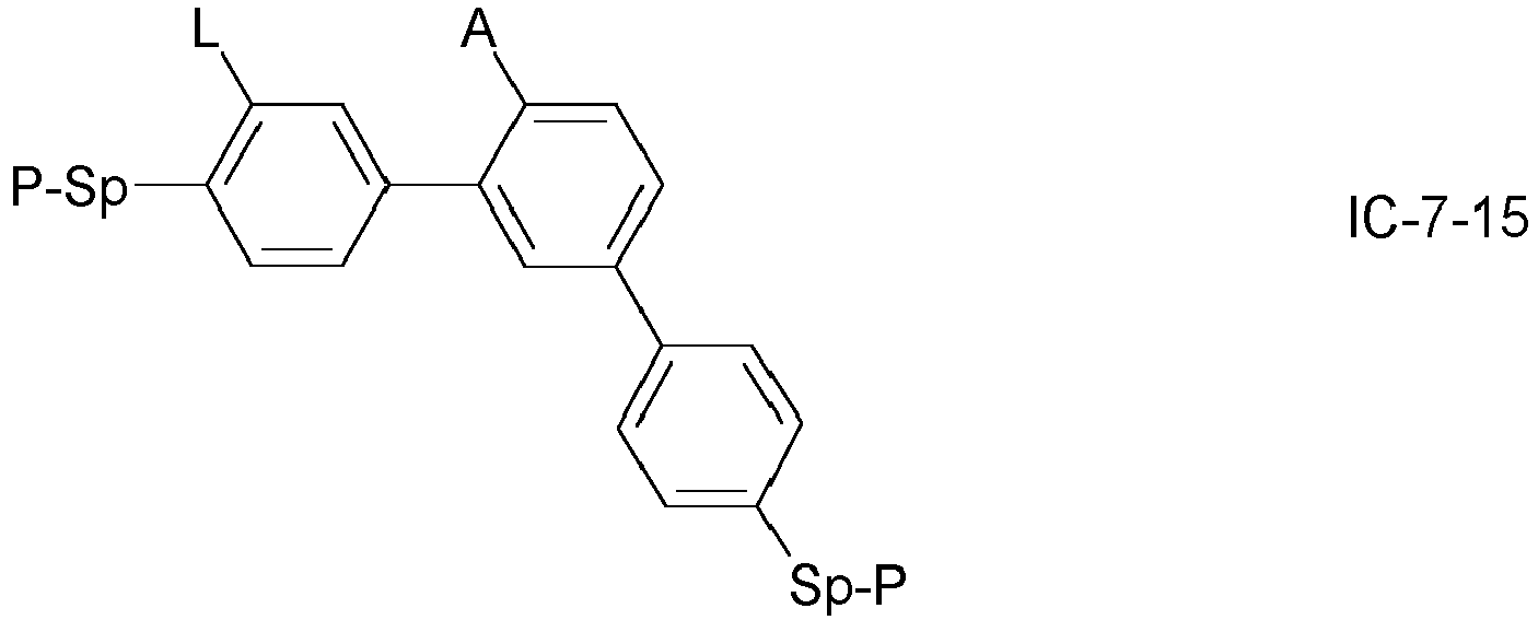 Figure imgb0409