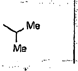 Figure imgb0133
