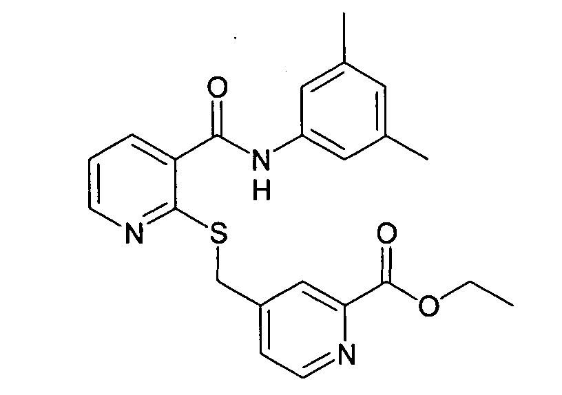Figure 00280002
