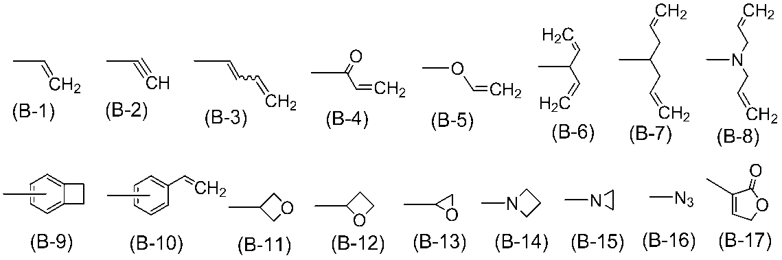 Figure JPOXMLDOC01-appb-C000035