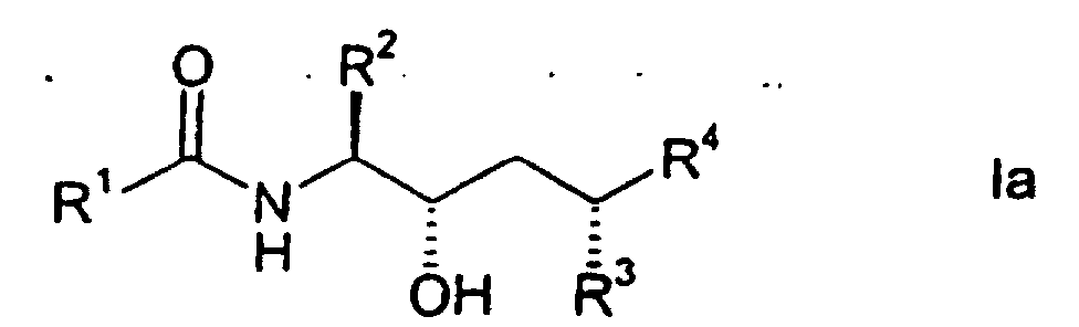 Figure 00610001