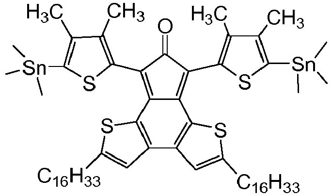 Figure imgb0033