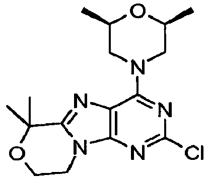 Figure imgb0203