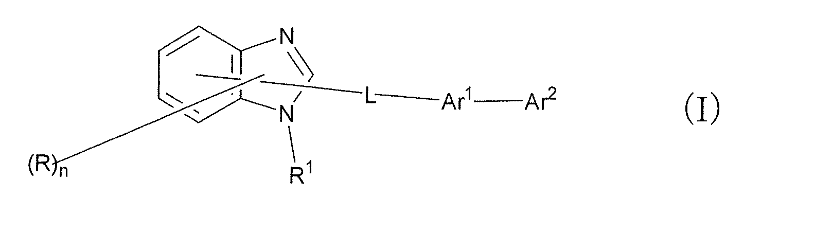 Figure 00790001