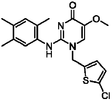 Figure imgb0948