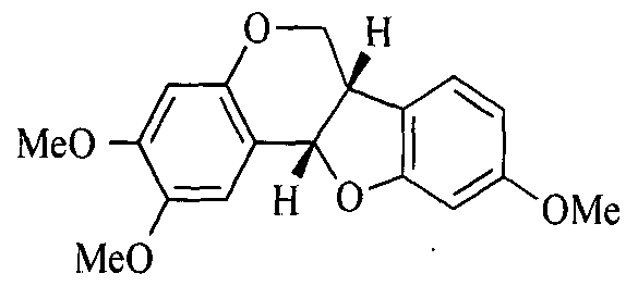 Figure imgf000005_0002