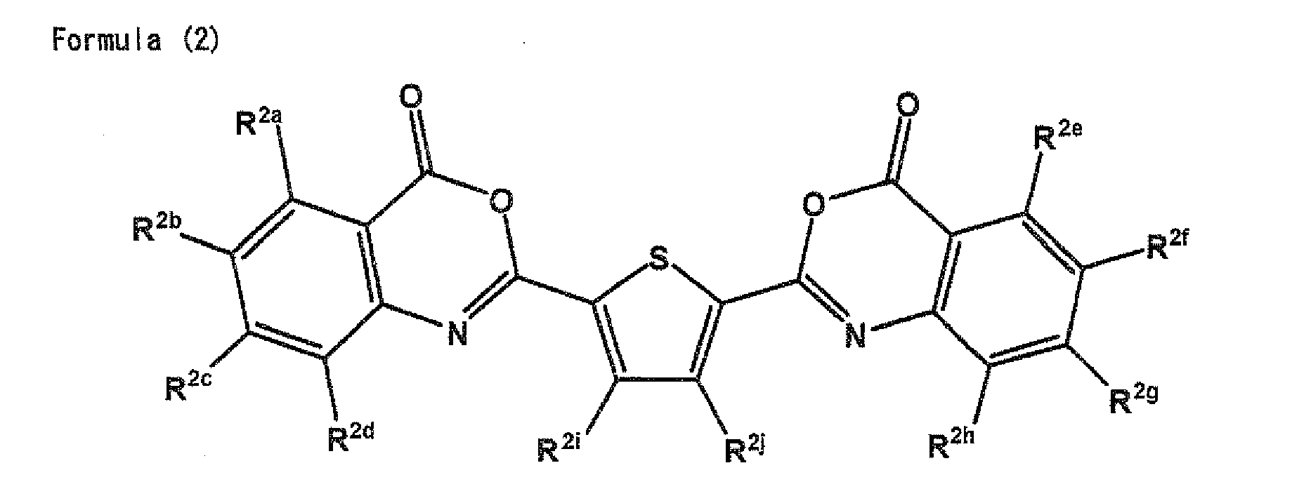 Figure imgb0137