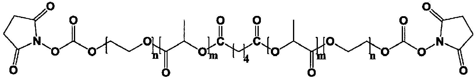 Figure imgb0043