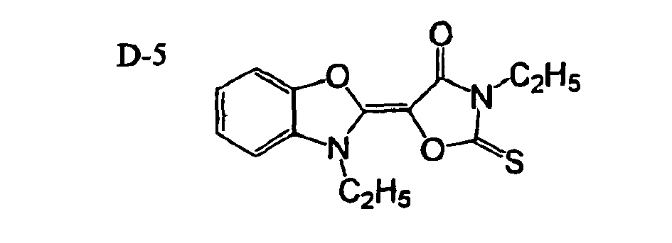 Figure imgb0076