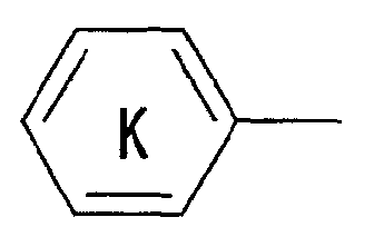 Figure 03030002