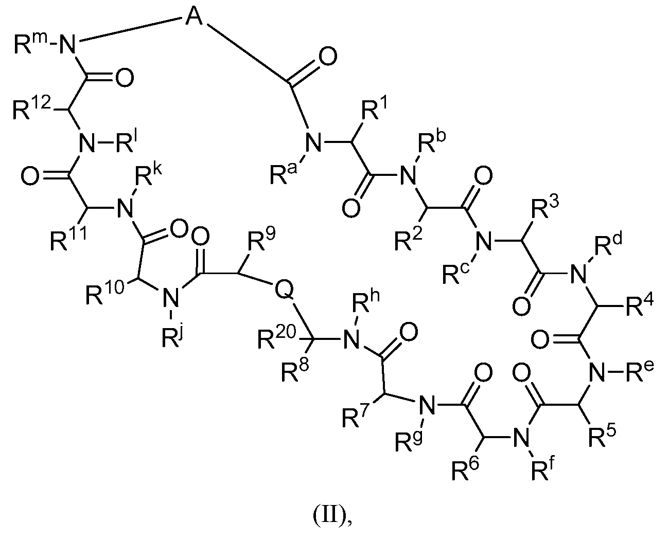 Figure imgf000183_0001