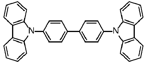 Figure imgb0121