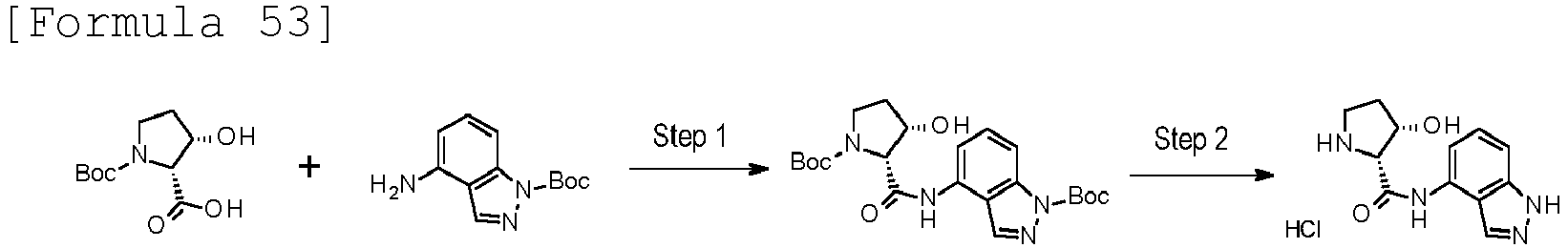 Figure imgb0069