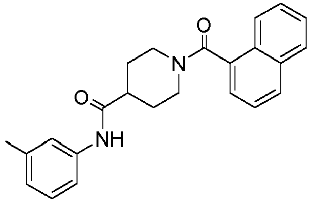 Figure imgb1037