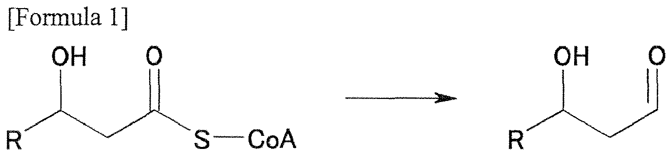 Figure imgb0129