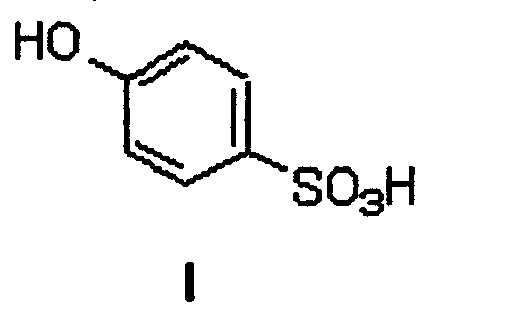 Figure imgb0054