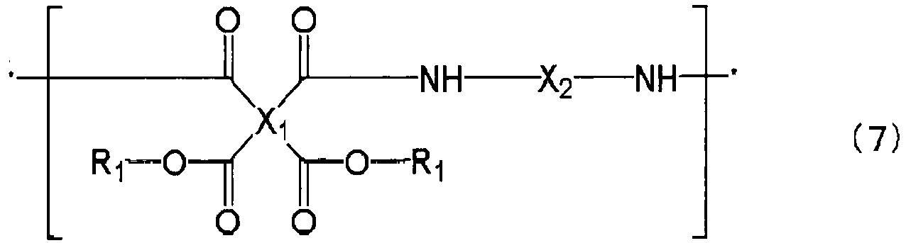 Figure imgb0037