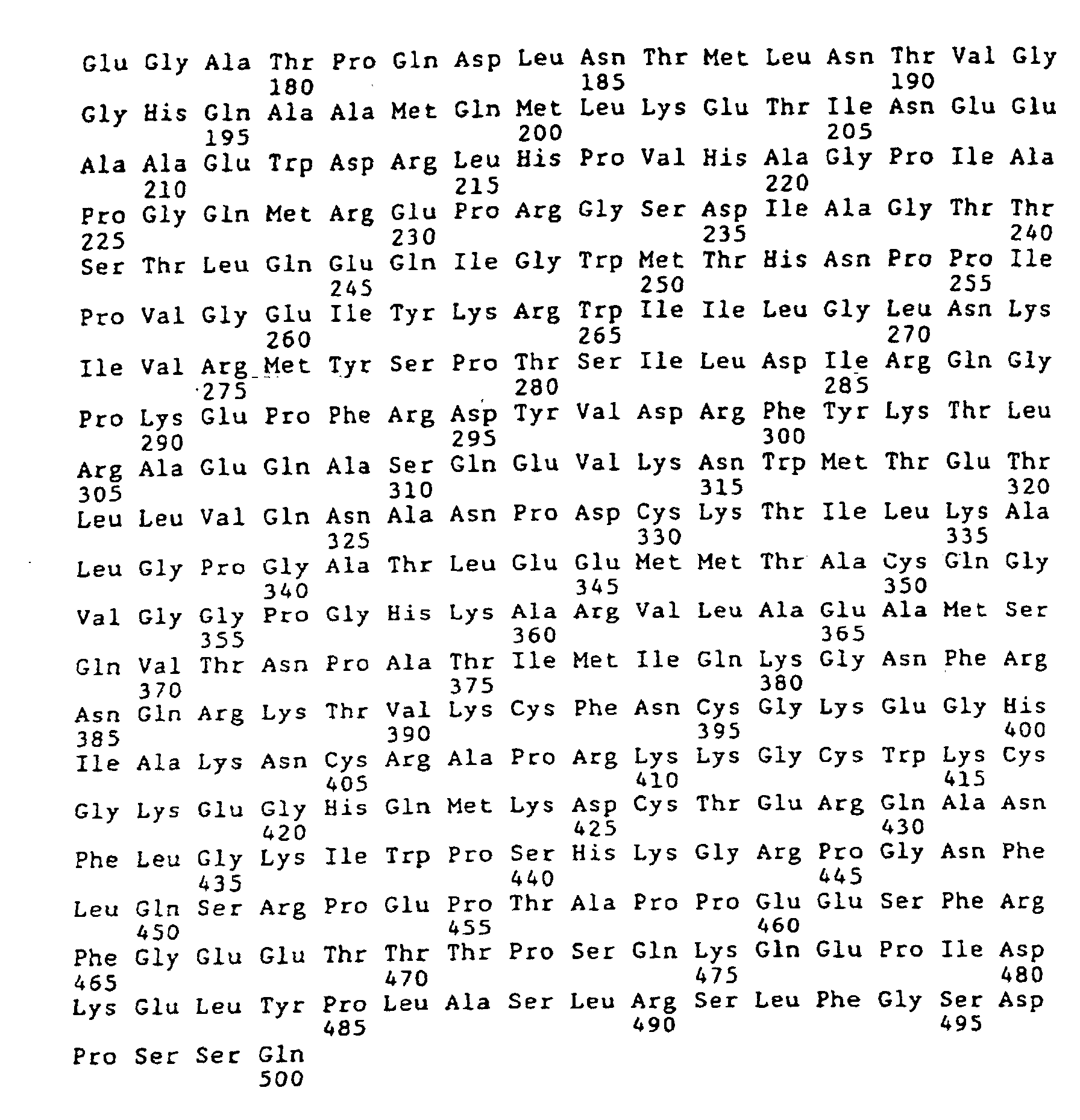 Figure 00610001