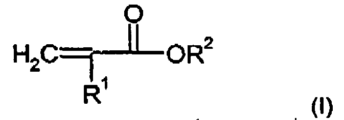 Figure imgb0002