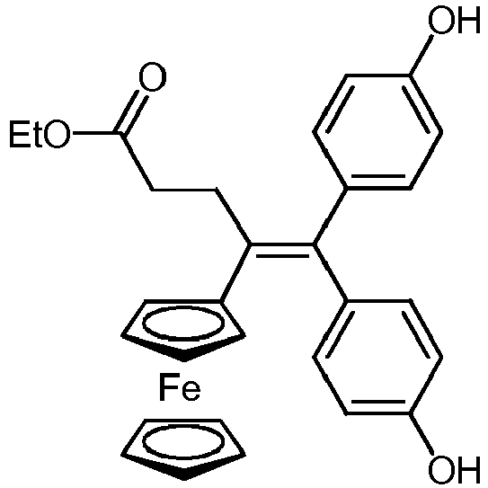 Figure imgb0021