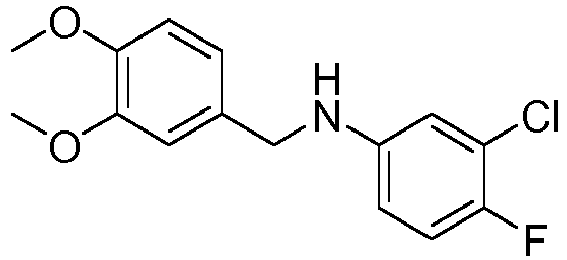 Figure imgb0005