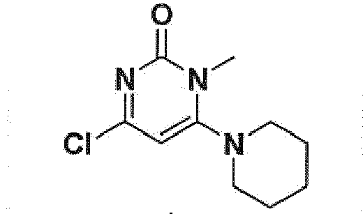 Figure imgb0022