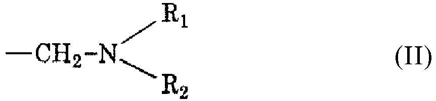 Figure imgb0005