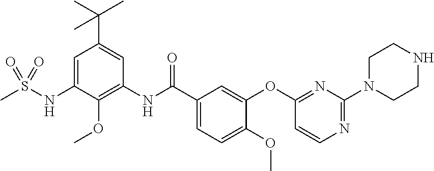 Figure US08946438-20150203-C00394