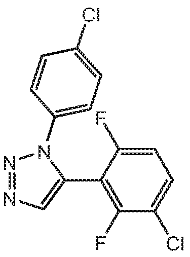 Figure imgf000163_0002