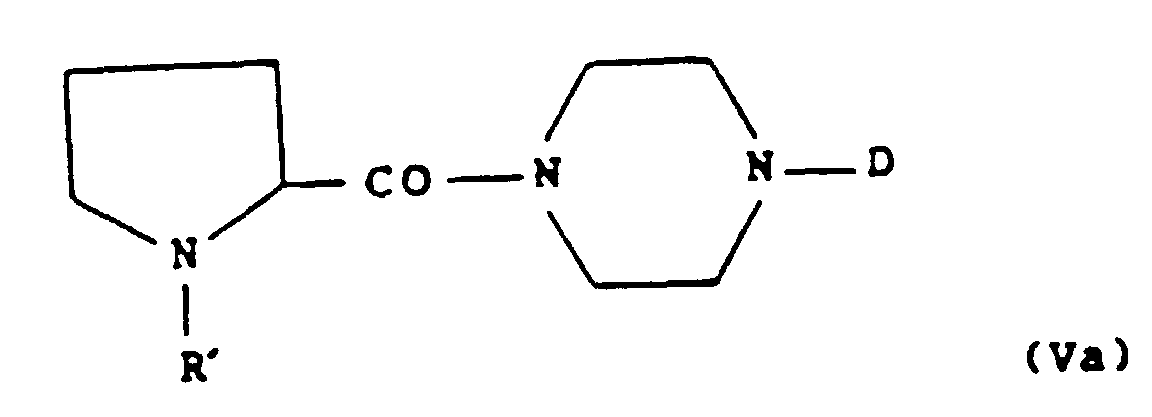 Figure imgb0007