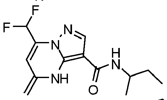 Figure imgb0083