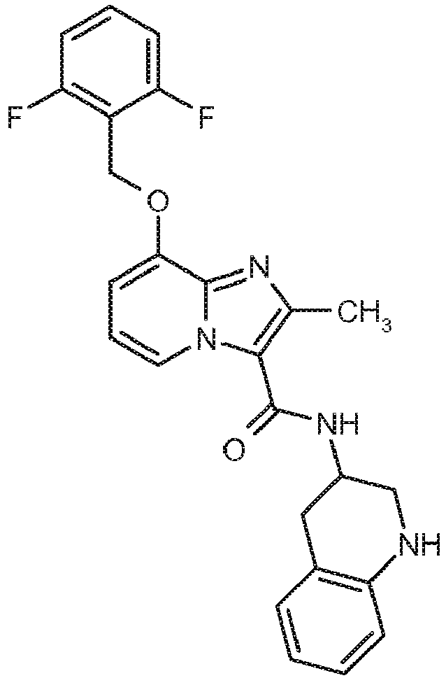 Figure imgb0568