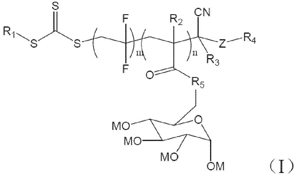 Figure imgb0006