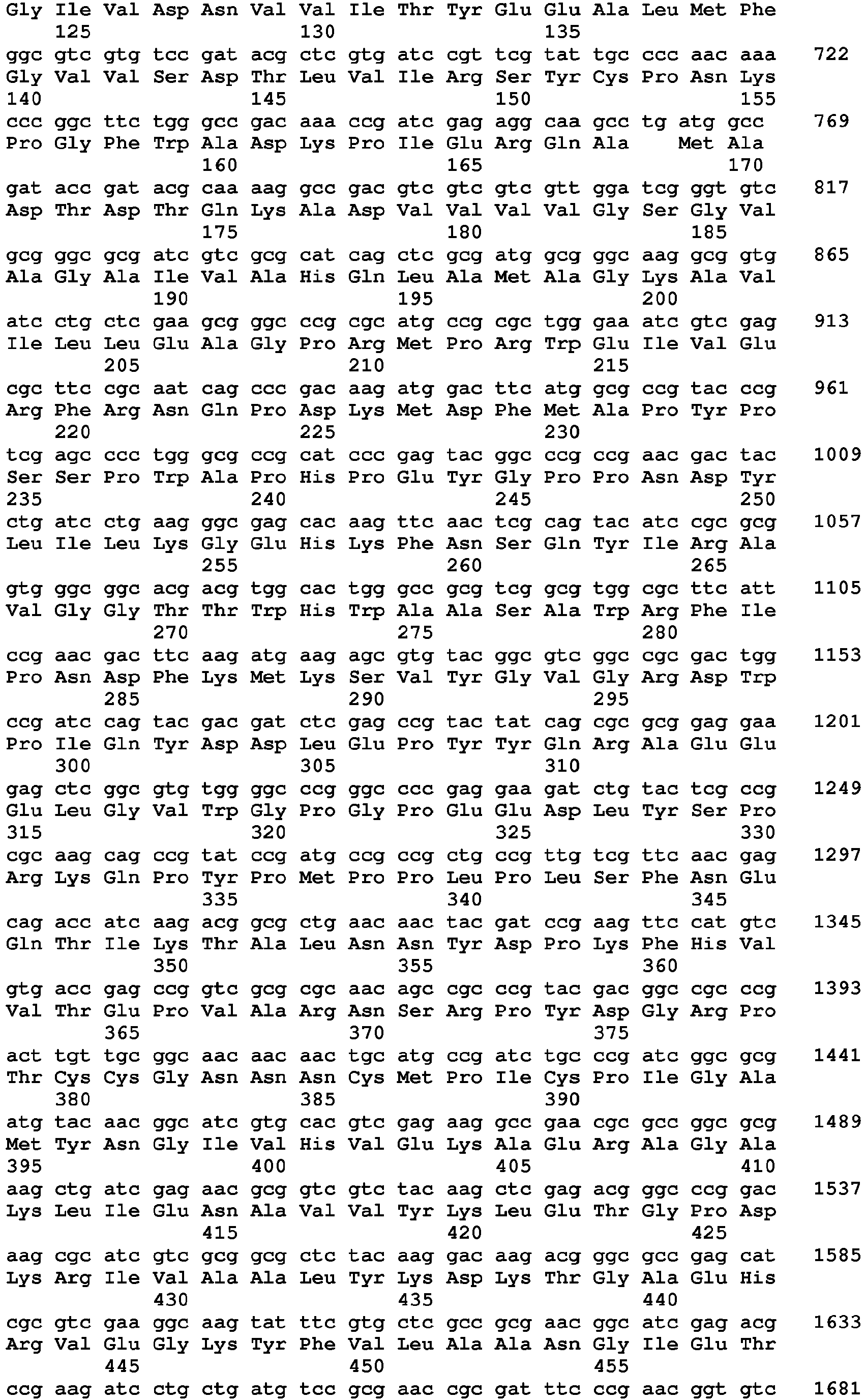 Figure imgb0013