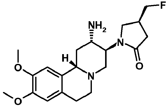 Figure imgb0021