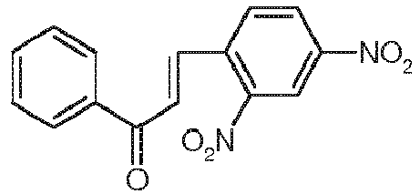 Figure imgb0102