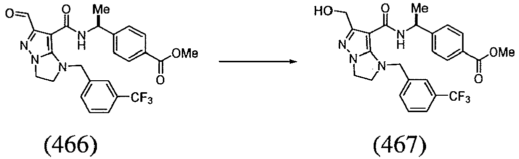 Figure imgb0191