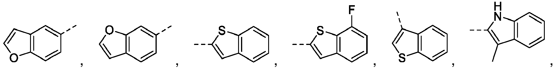 Figure imgb0330