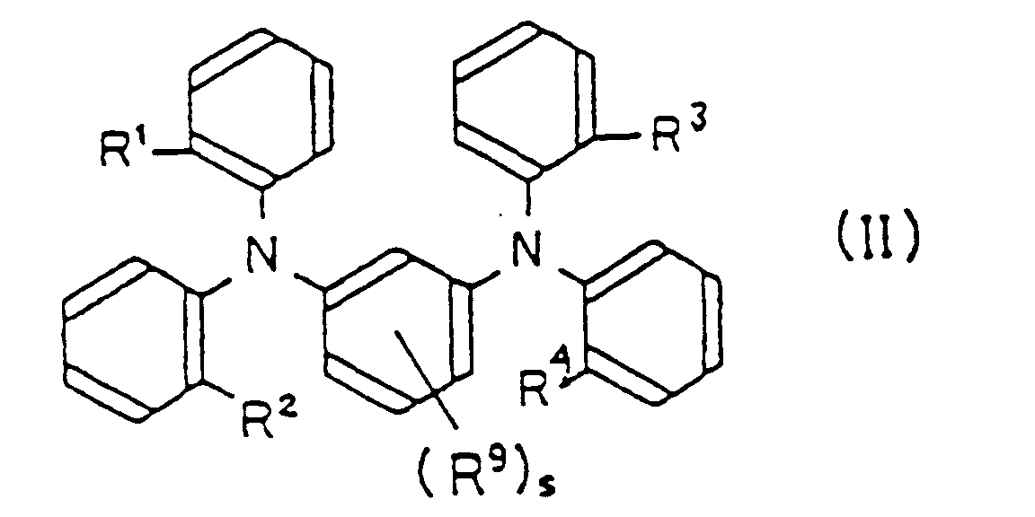 Figure 00030001